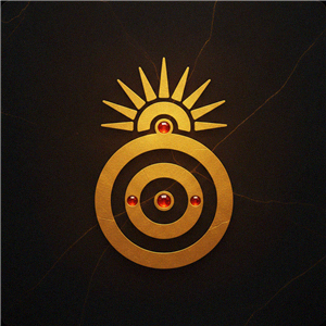Spinmaya